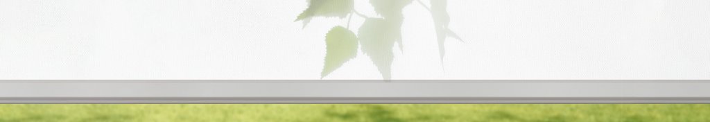 White textured fabric with a hint of green foliage. White textured fabric with a hint of green foliage.