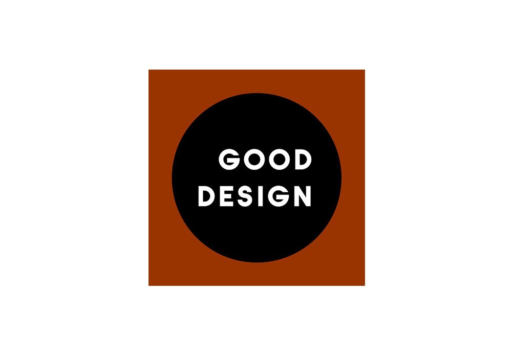 Good Form Award weinor w17 easy Awards